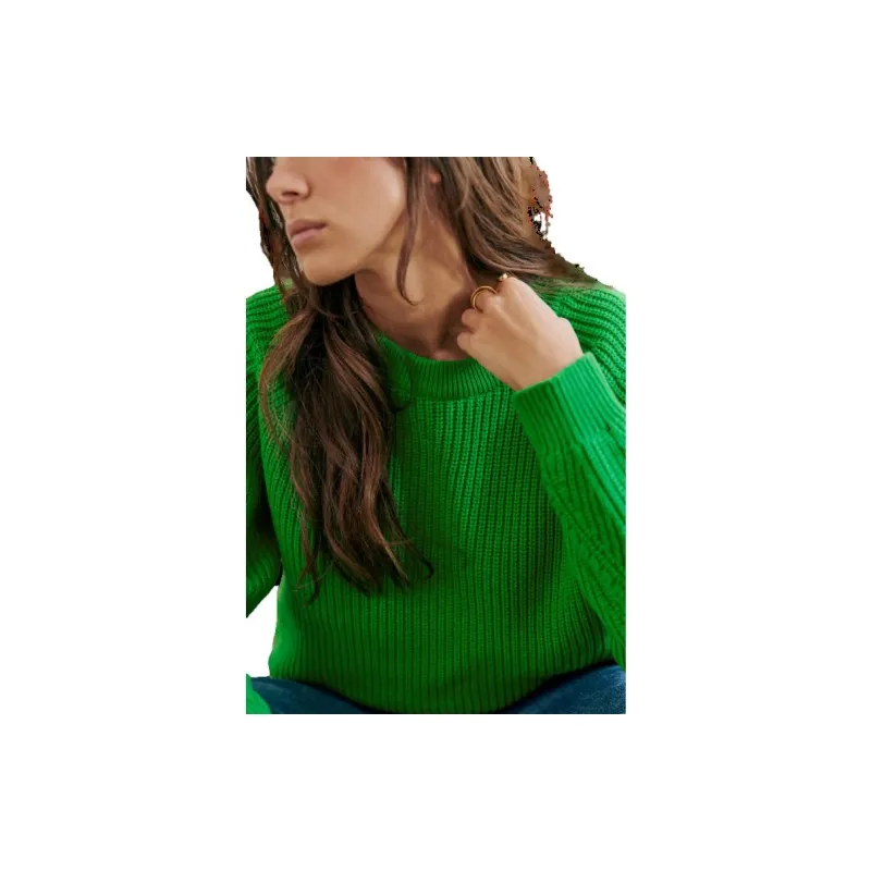 Sézane Sweaters Women's-1