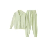 [Women's]Copper Green