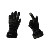 Cloud Charcoal Black