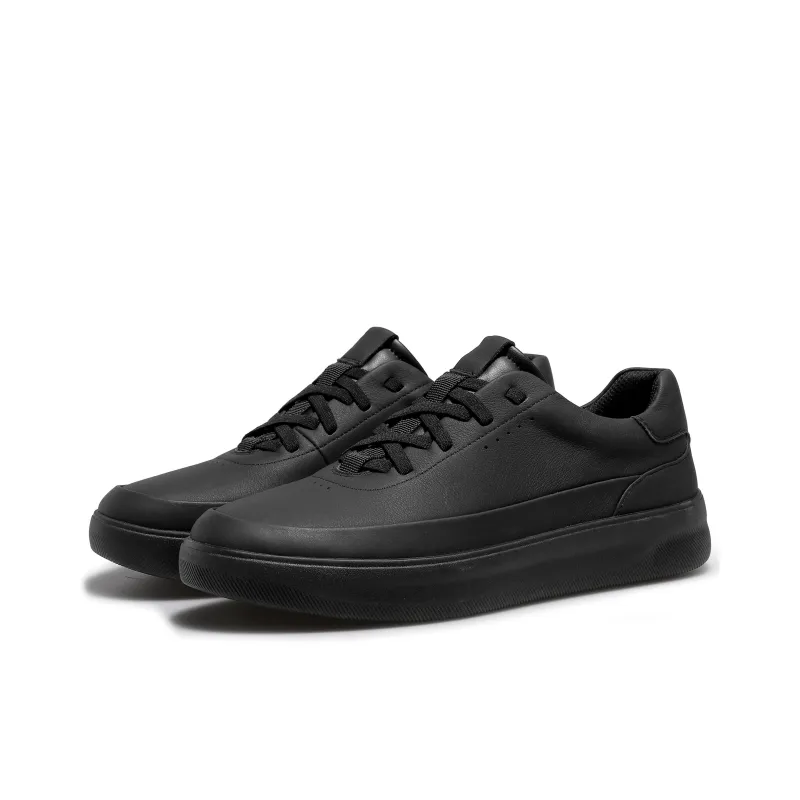 Desai Anti-Slip Wear-Resistant Skateboard Shoes-12