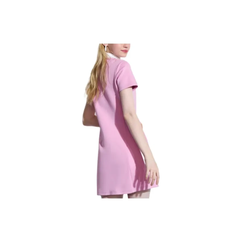 GAP Short Sleeved Dresses Women's-3