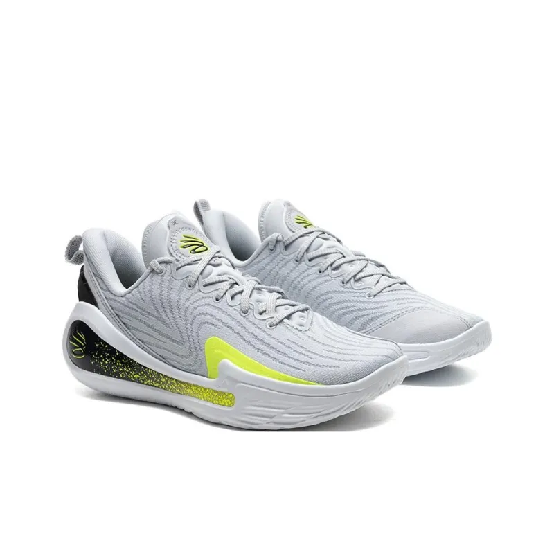 Under Armour Curry 12 Anti Gravity-3