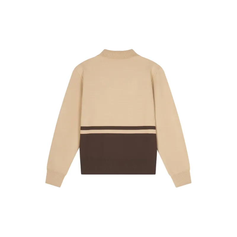 CROQUIS Sweaters Men-6