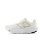 White/Light Gold Metal/Sea Salt Color