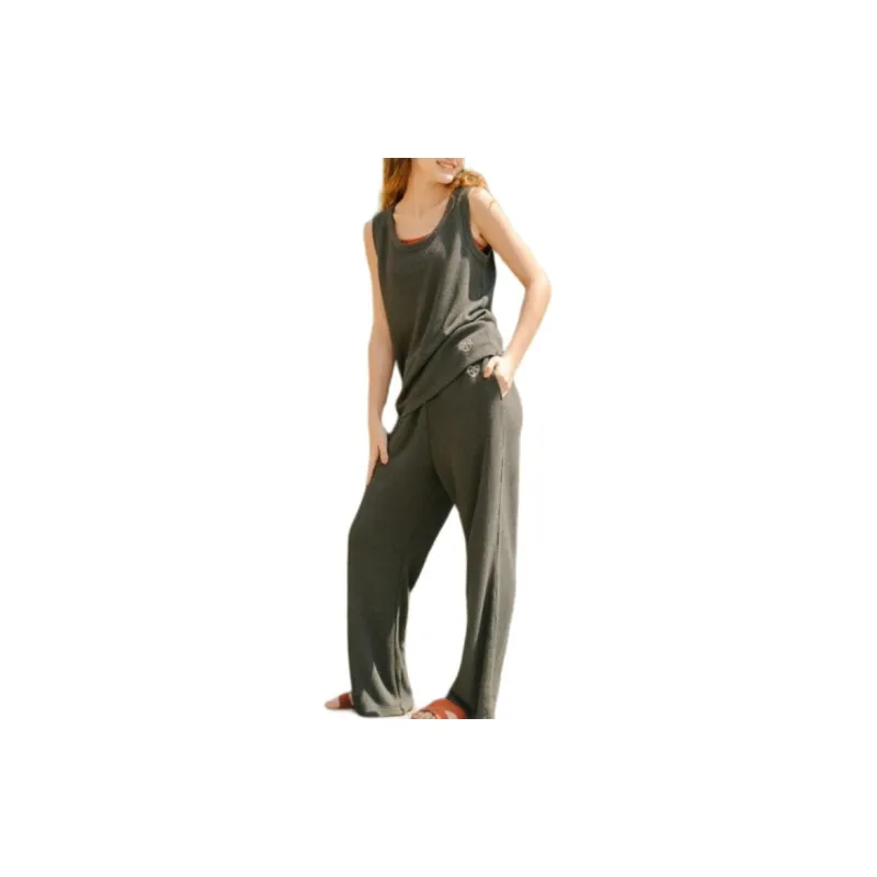 FREAK'S STORE Tank Tops Women's-6