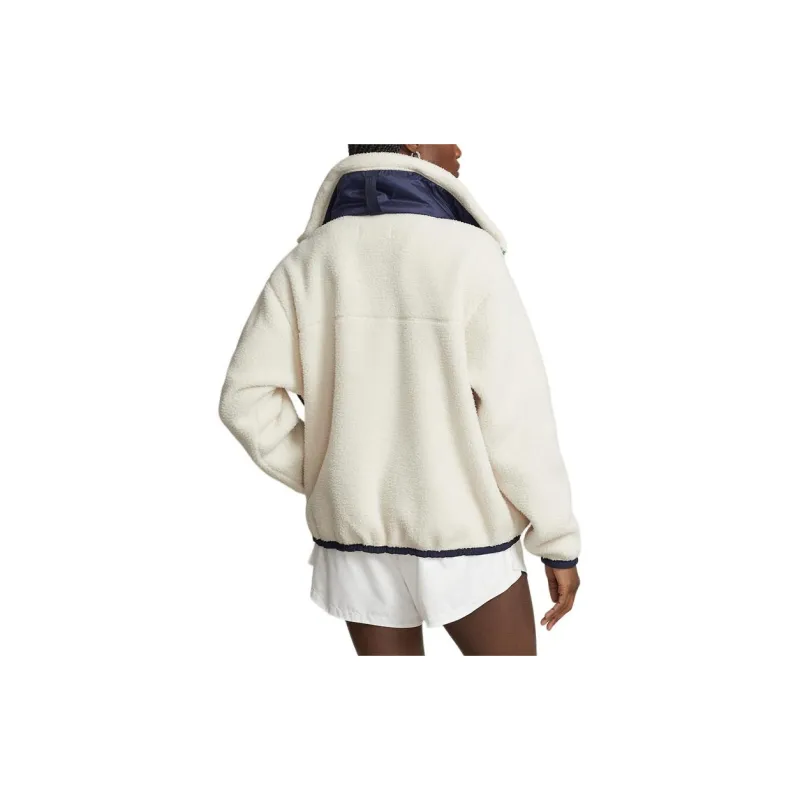 Ralph Lauren RLX Collection SS24 Jackets & Coats Women's Multicolor-3