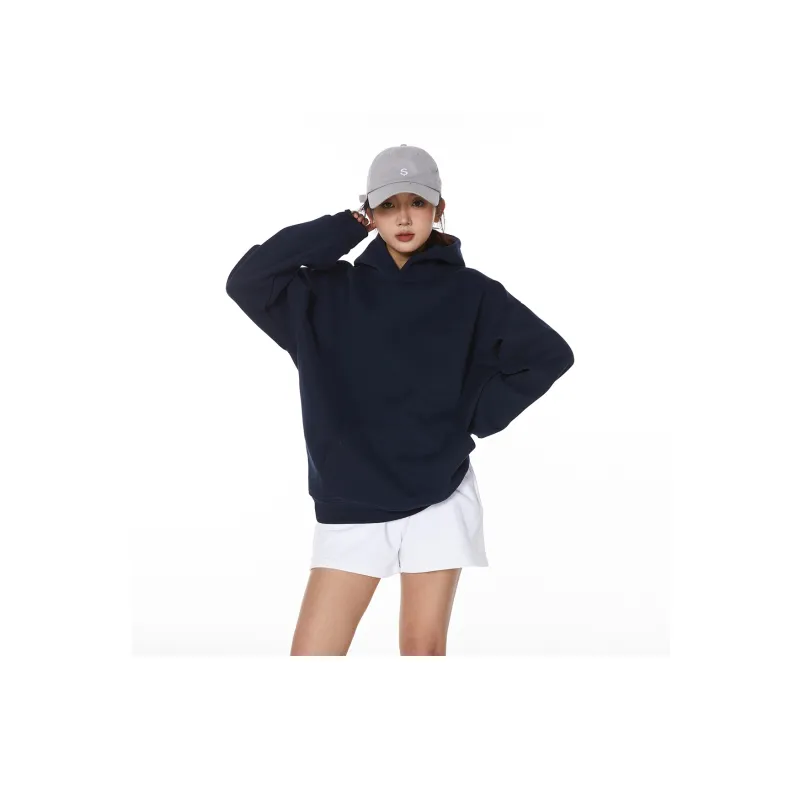 ICH MODE Sweatshirts Women's-34