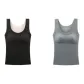 Black Smoke Gray