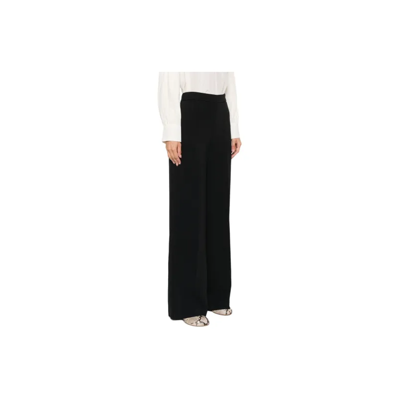 JOSEPH Alane Trousers-4
