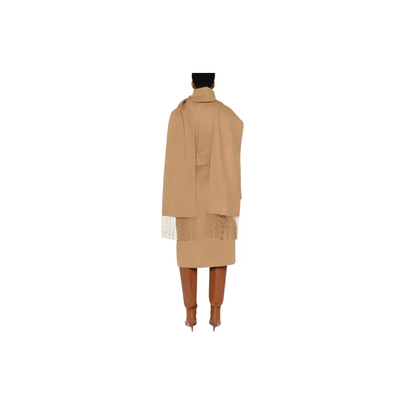 JOSEPH Lepage Coat-2