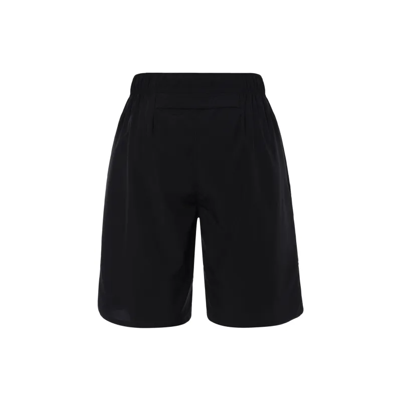 Nike Sports Shorts Men Black-1