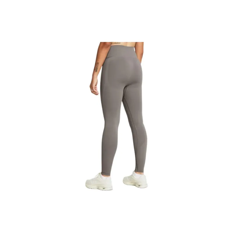 Under Armour UA Train Leggings Women's Gray-3