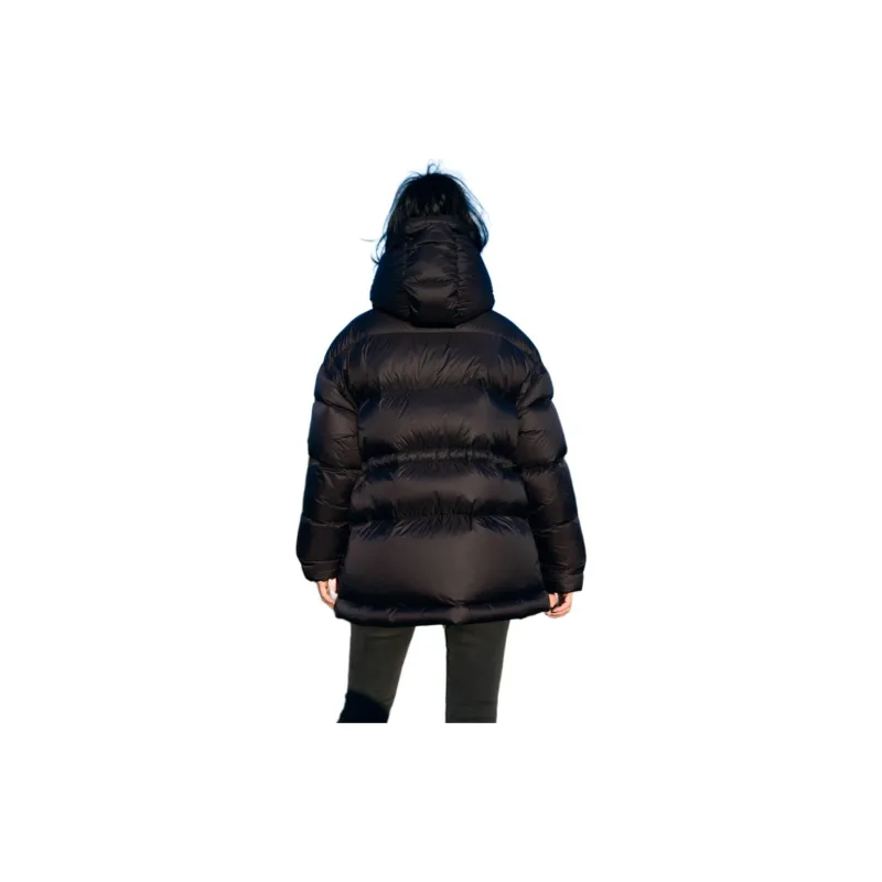 Feathered Object Down Jacket Women's-4