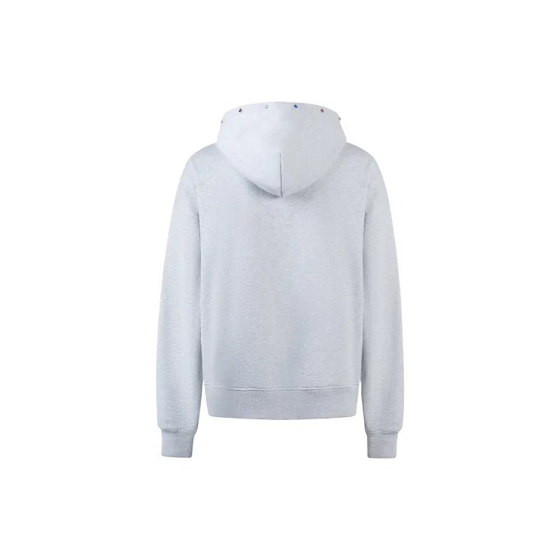 GOOD Sweatshirts Unisex-11