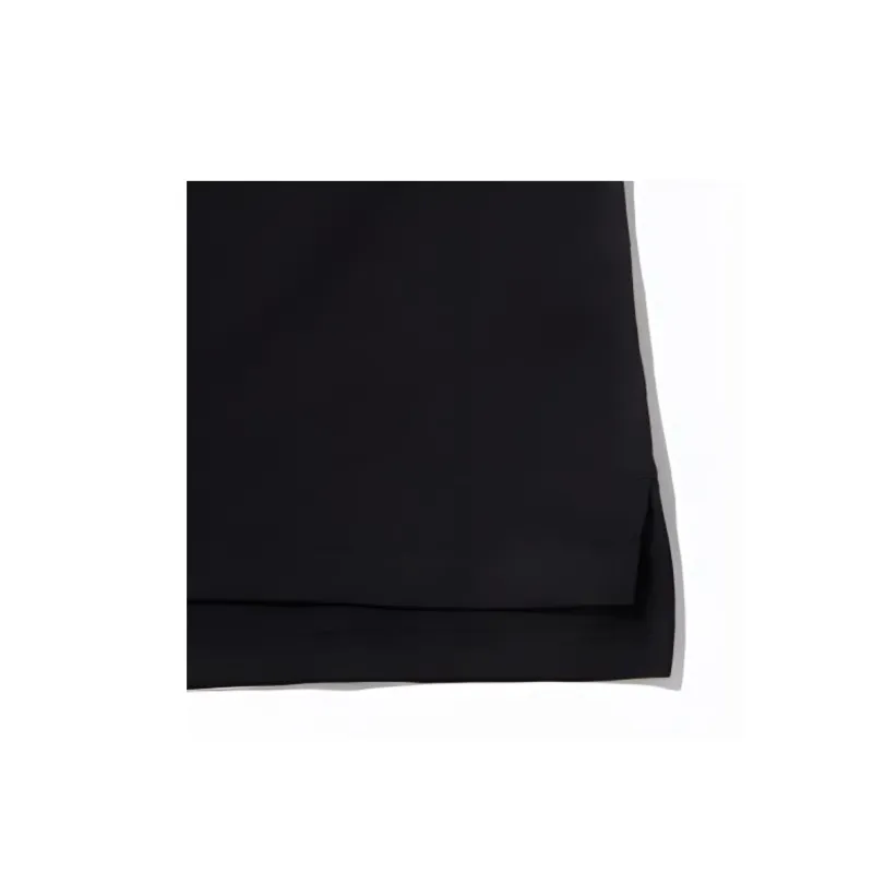 THE NORTH FACE T Shirts Women's Black-3