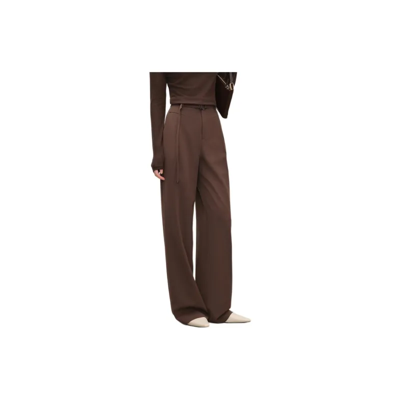 JZ. ANNAKRO Casual Pants Women's-1