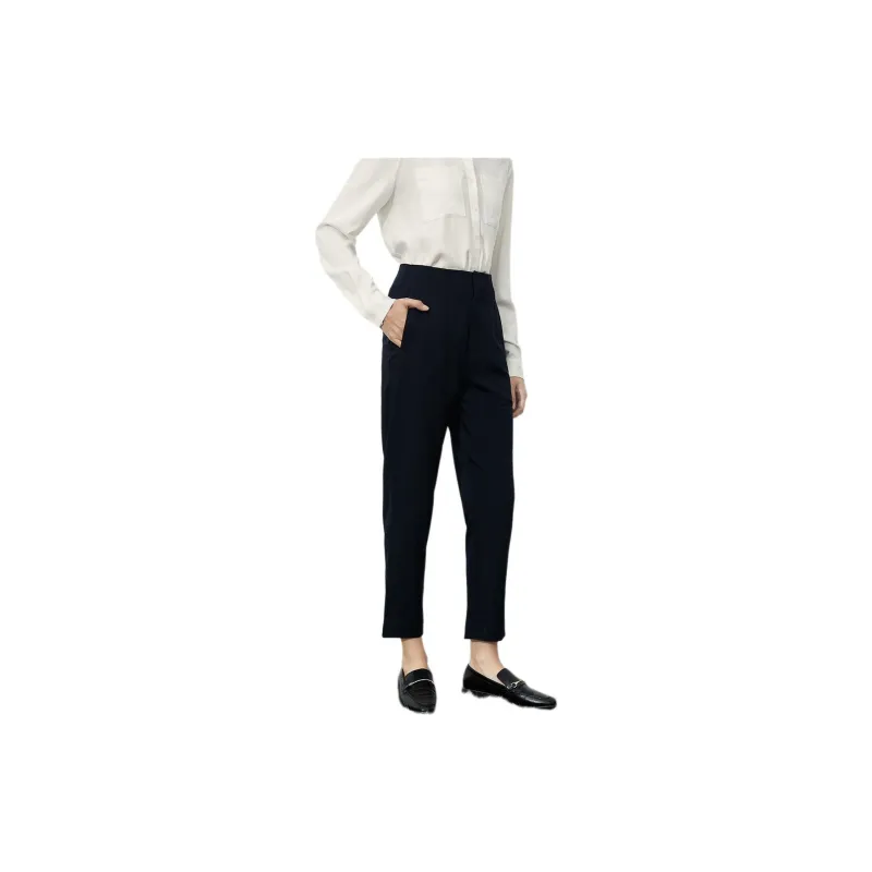 Hush Puppies Suit Trouser Women's-3