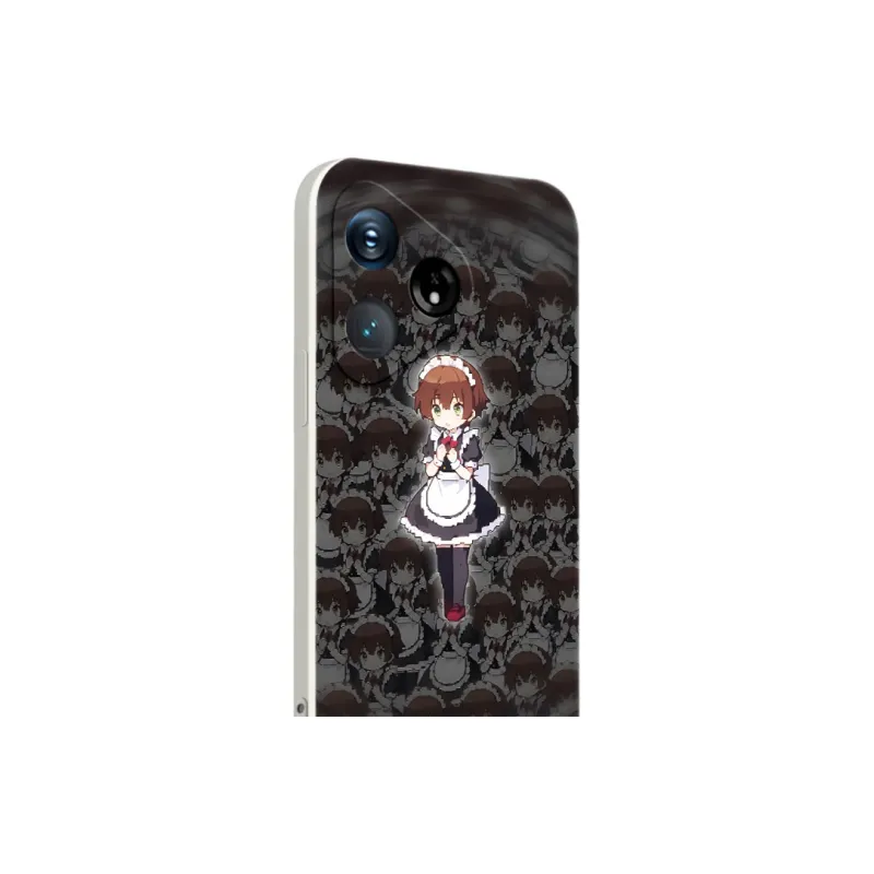 CHUNFAN Phone Cases-24