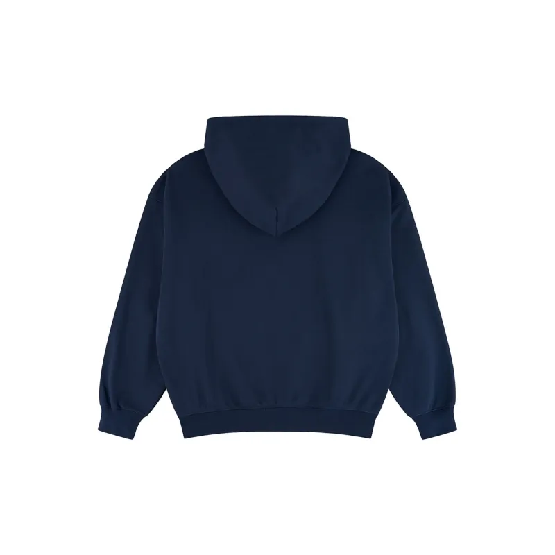 OCCUPY Sweatshirts Unisex-3