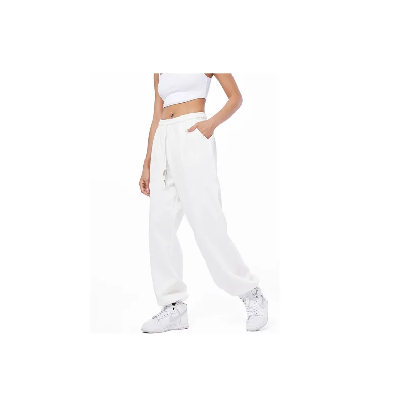 Acme Aura Straight Sports Pants Spring Summer Fall And Winter Unisex-4