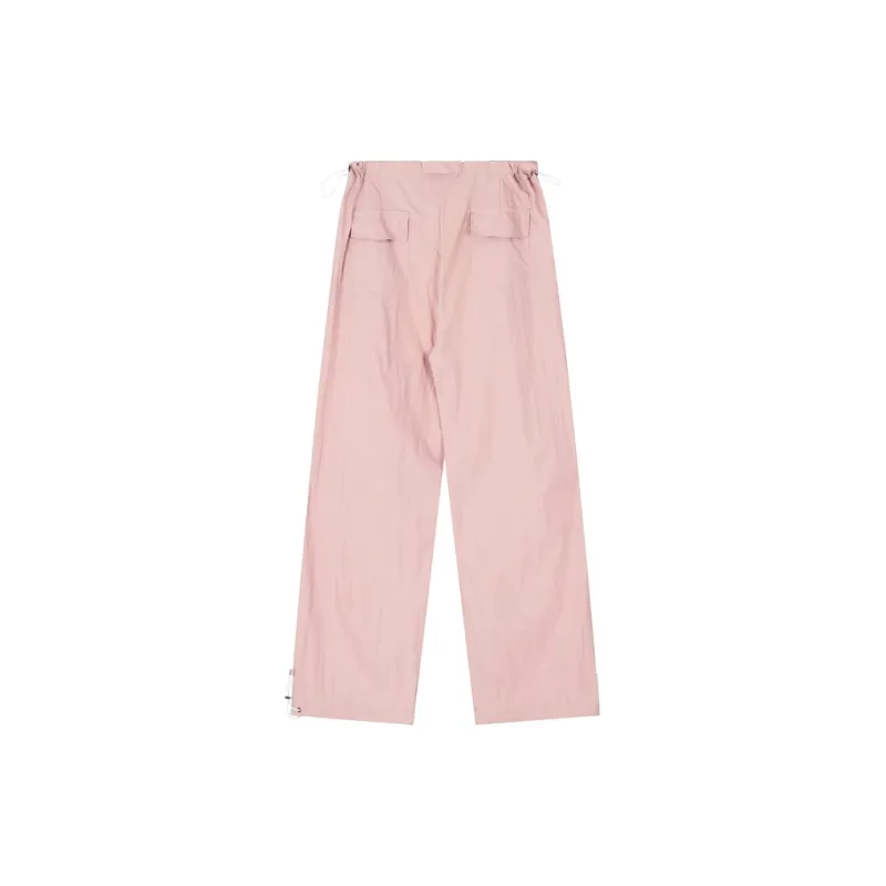 Incolore Casual Pants Women's-9
