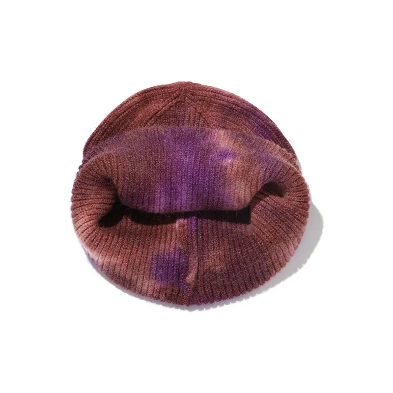 Clect Beanies Women's-2