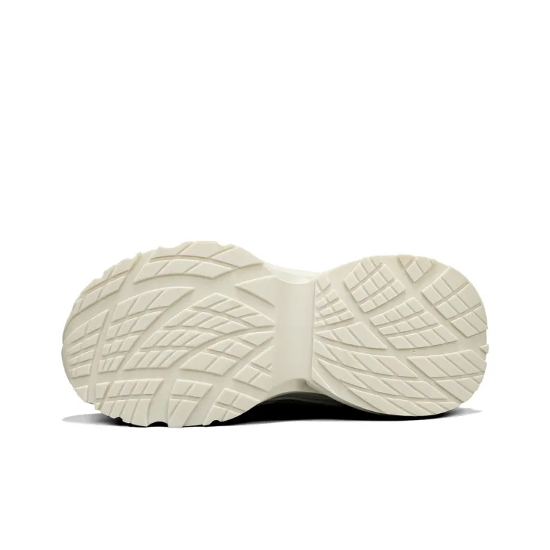 Playboy Low-Top Running Shoes Men's-13