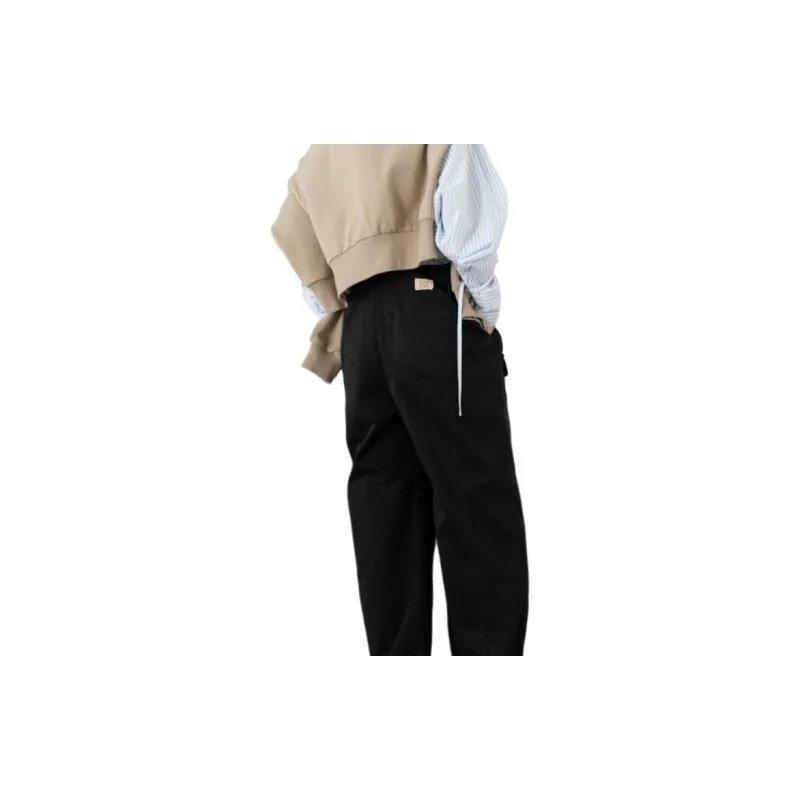 FREAK'S STORE Overalls Women's-3