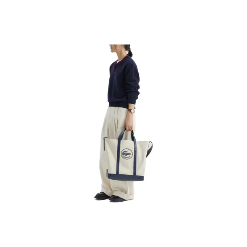 STILL WALKING Sweaters Women's Navy Blue-3