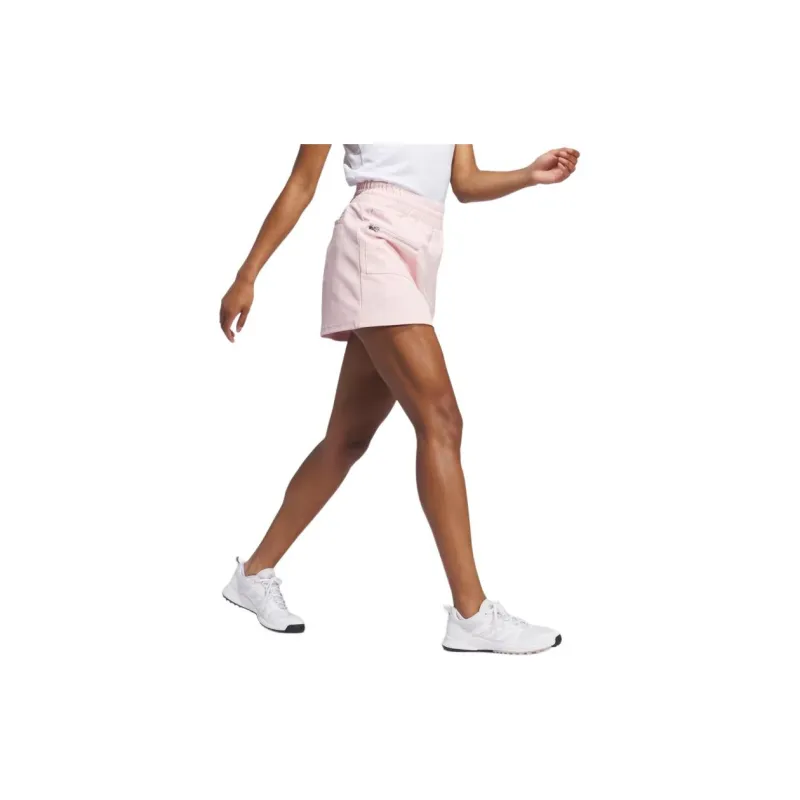 Adidas Free Shipping With AdiClub Go To Skort-4