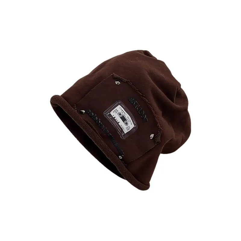 Mulinsen Beanies Unisex-0