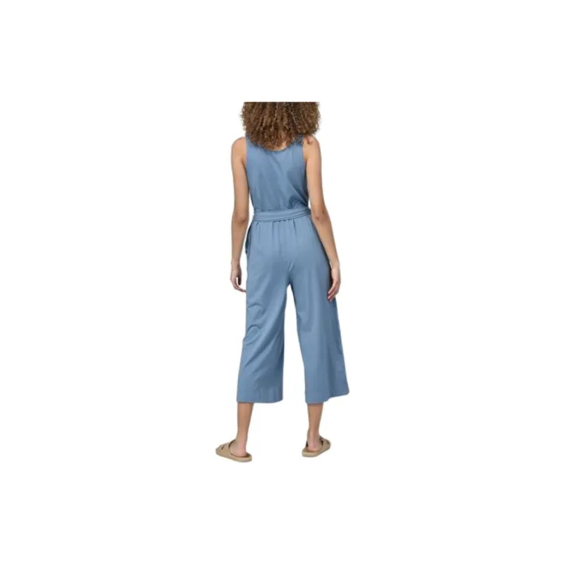 Patagonia Kamala Jumpsuit Jumpsuit Women's-8