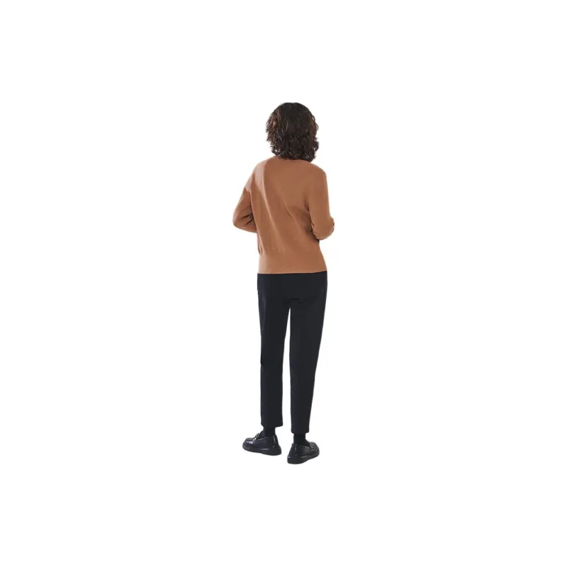 Hush Puppies Knitwear Women's-2