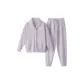 [Women's]Purple