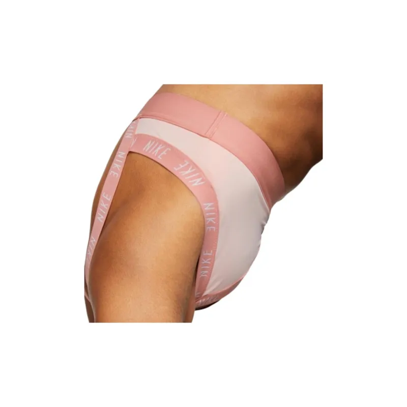 Nike Sports Underwear Women's Echo Pink-4