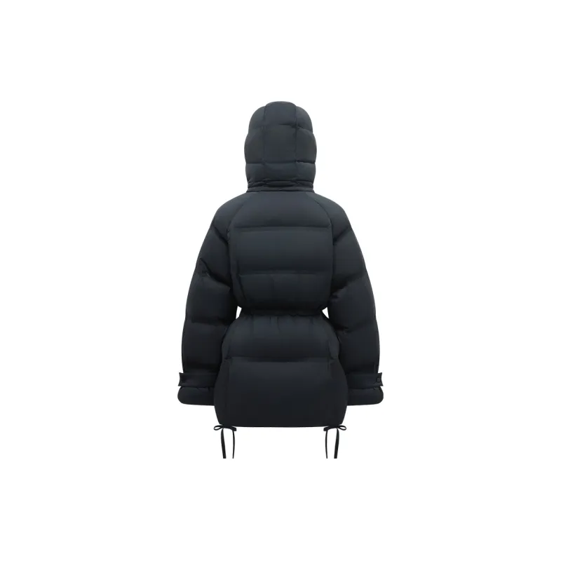 LINCchic Down Jackets Women's-5