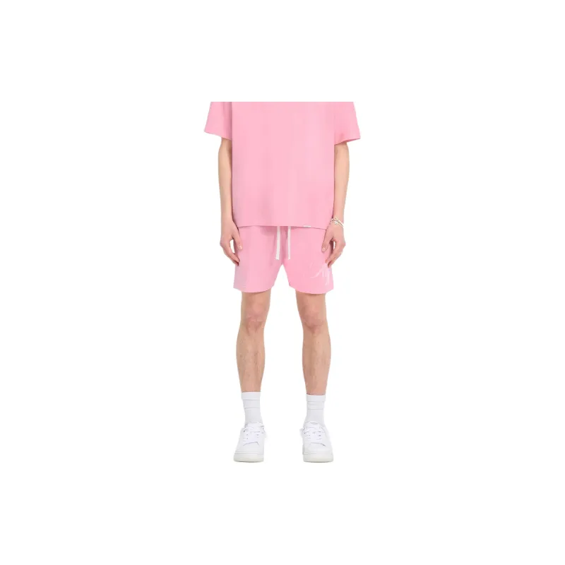REPRESENT Owners Club Shorts-2