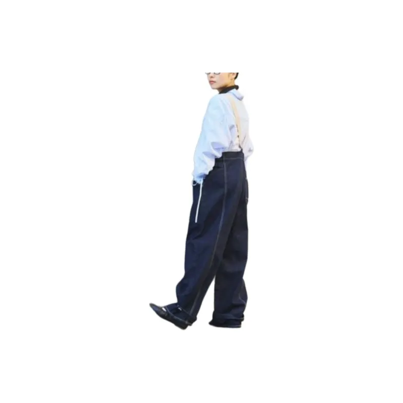 FREAK'S STORE Overalls Women's-7