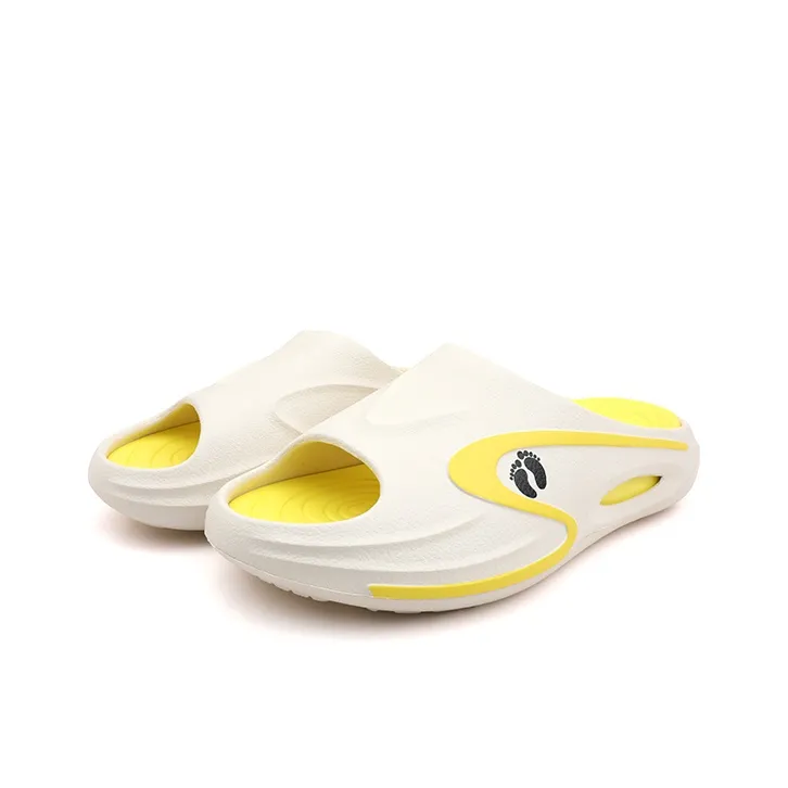 HANG TEN EVA Slip-Resistant Slide Slippers Men's-8