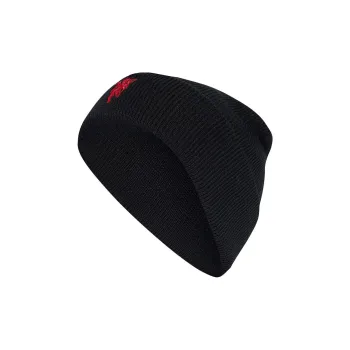 Adidas Beanies Unisex