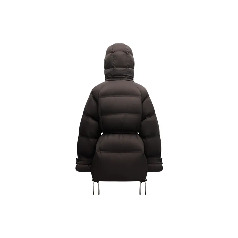 LINCchic Down Jackets Women's-1