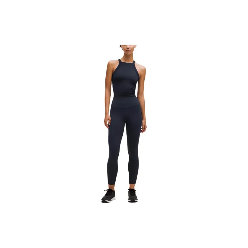 Lululemon Seamless Training Tank Top Women's-2