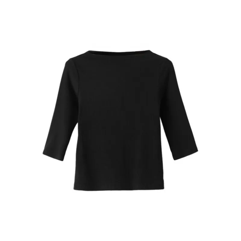 Late White Knitwear Women's Gray-2