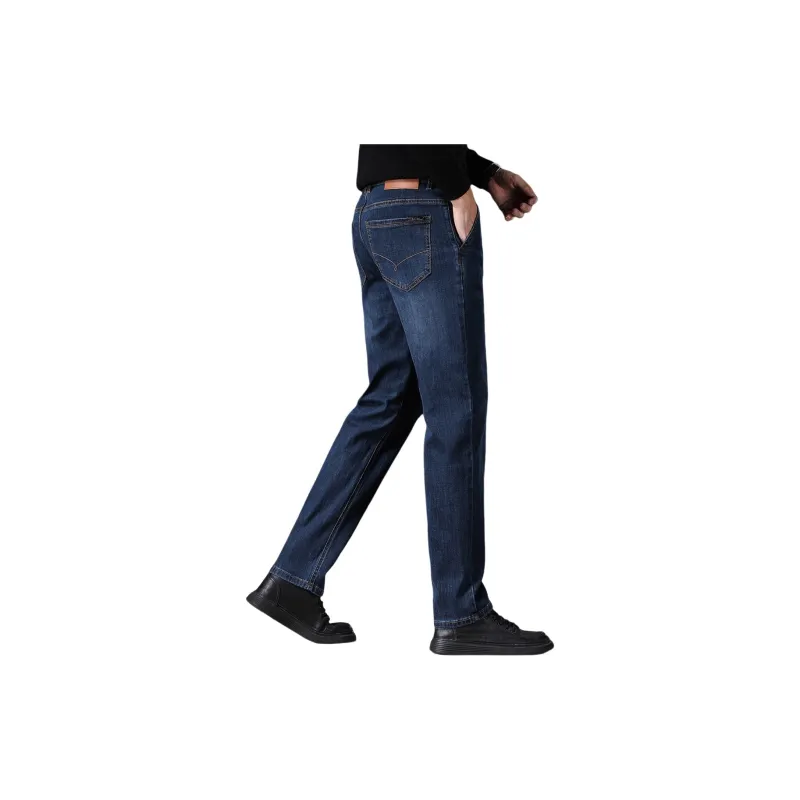FIRS Jeans Men-5