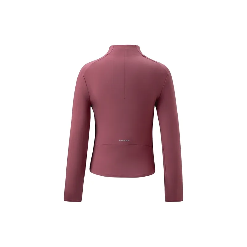 Ellesse Jackets & Coats Women's-1