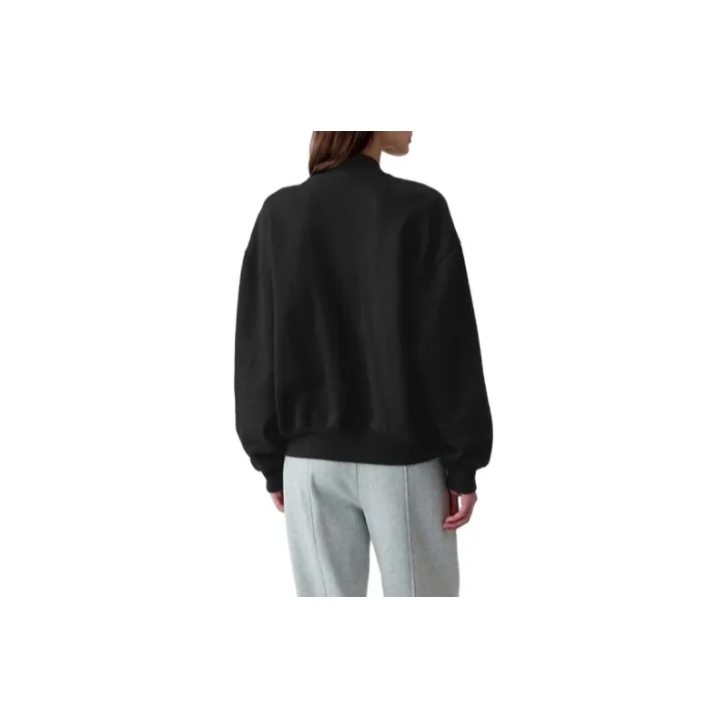 GAP Jackets Women's-2