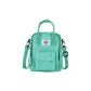 Ocean Green