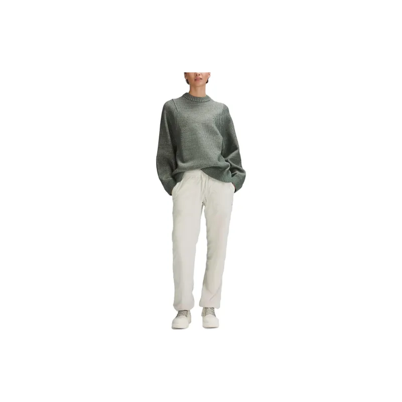 Lululemon Sweaters Women's-1