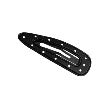 Crafts Women's Alloy Hair Clips Women's