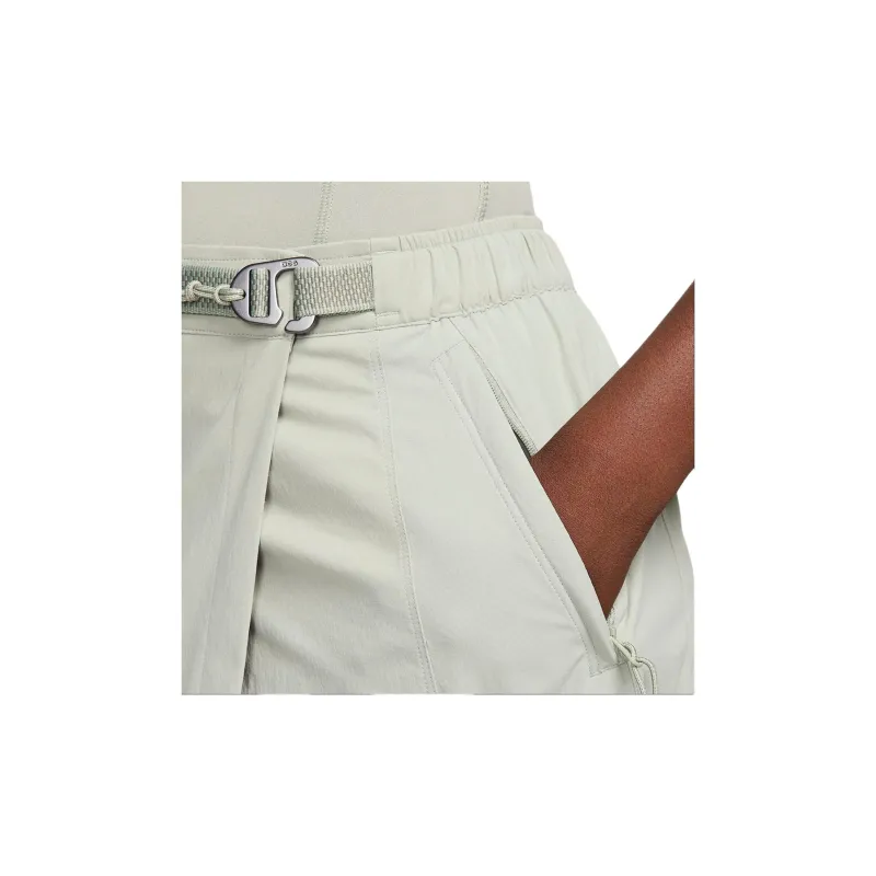 Nike 'Snowgrass' Women's Uv Skirt-2